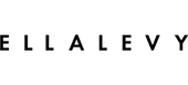 ELLALEVY