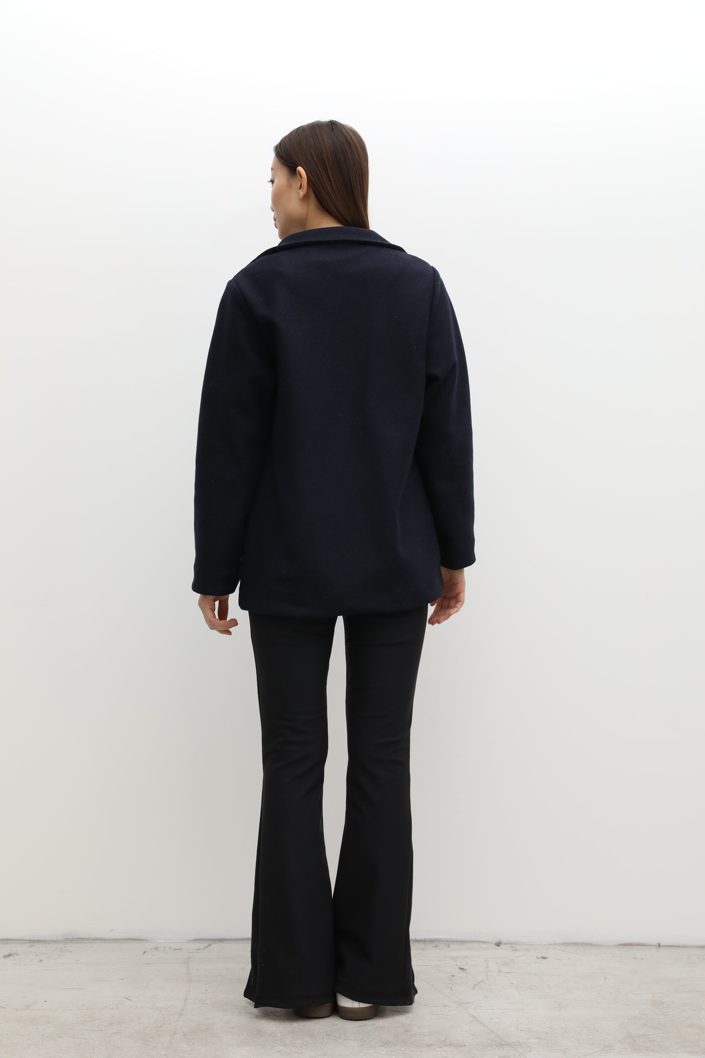 Lauren Blazer