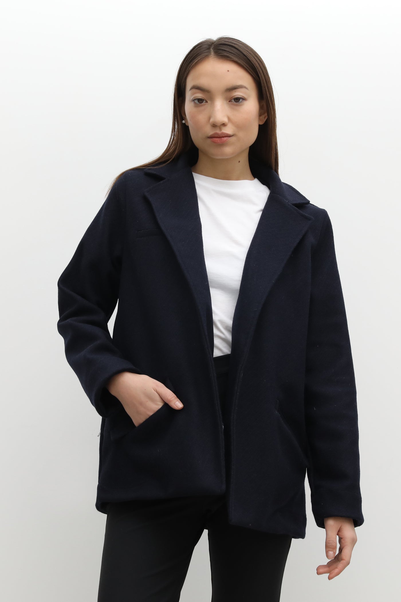 Lauren Blazer