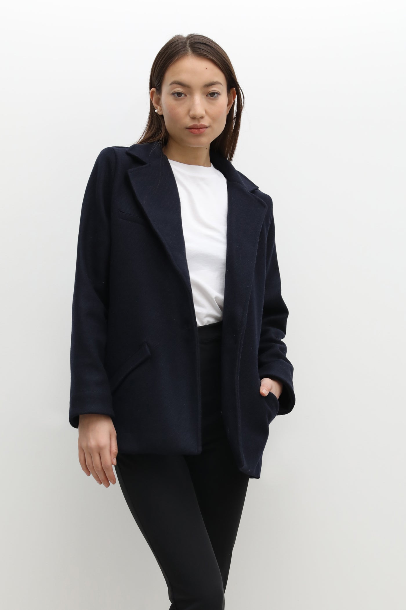 Lauren Blazer